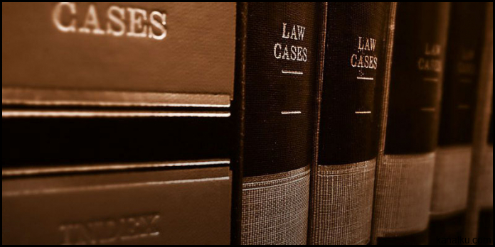 Pelatihan Hukum Bisnis Untuk Legal Officer Perusahaan